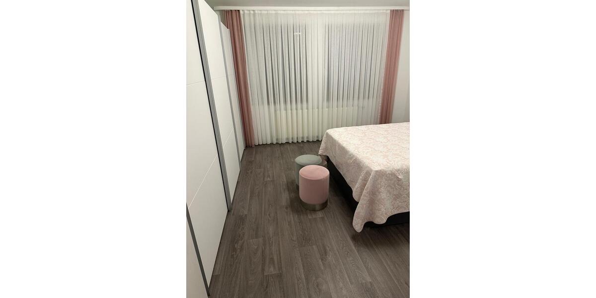 Schöne Wohnung in Aachen Brand 2 zimmer