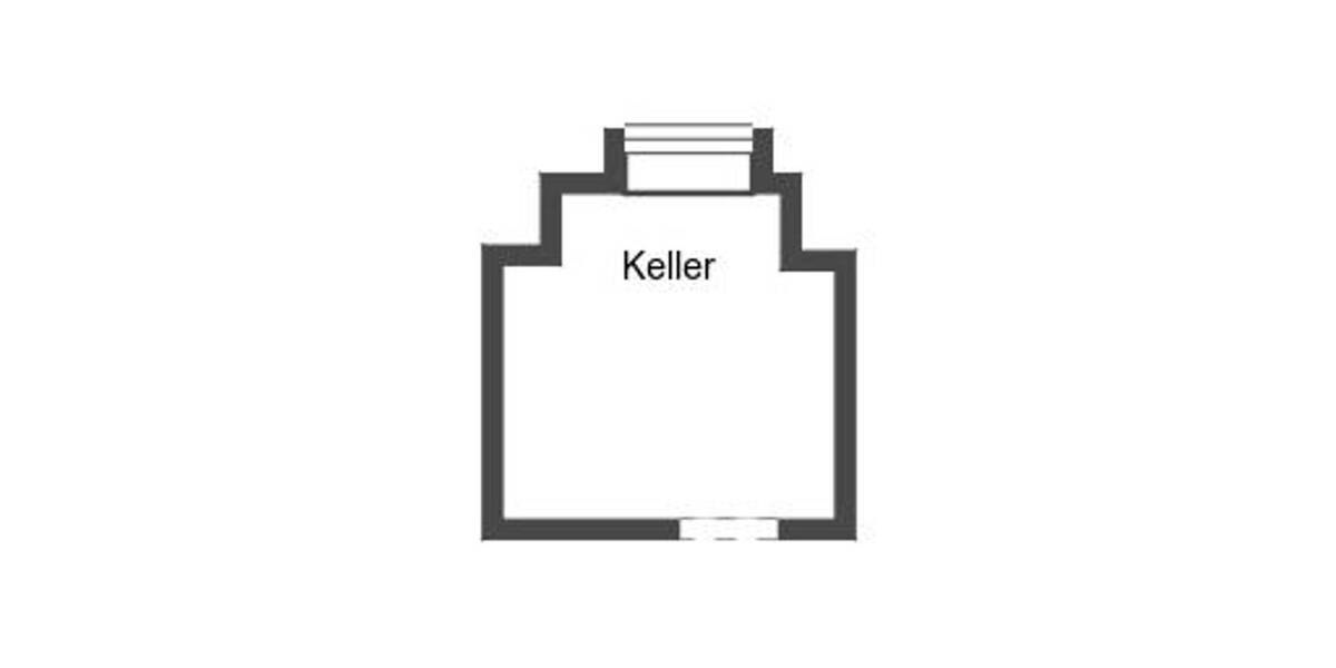 Etagenwohnung Aachen Aachen-Mitte - 2 Zimmer, 47 m&sup2;, 125.000&euro; | Angebot:26584830