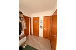 Dachgeschoßwohnung Aachen Eilendorf - 3 Zimmer, 75 m&sup2;, 675&euro; | Angebot:26167226