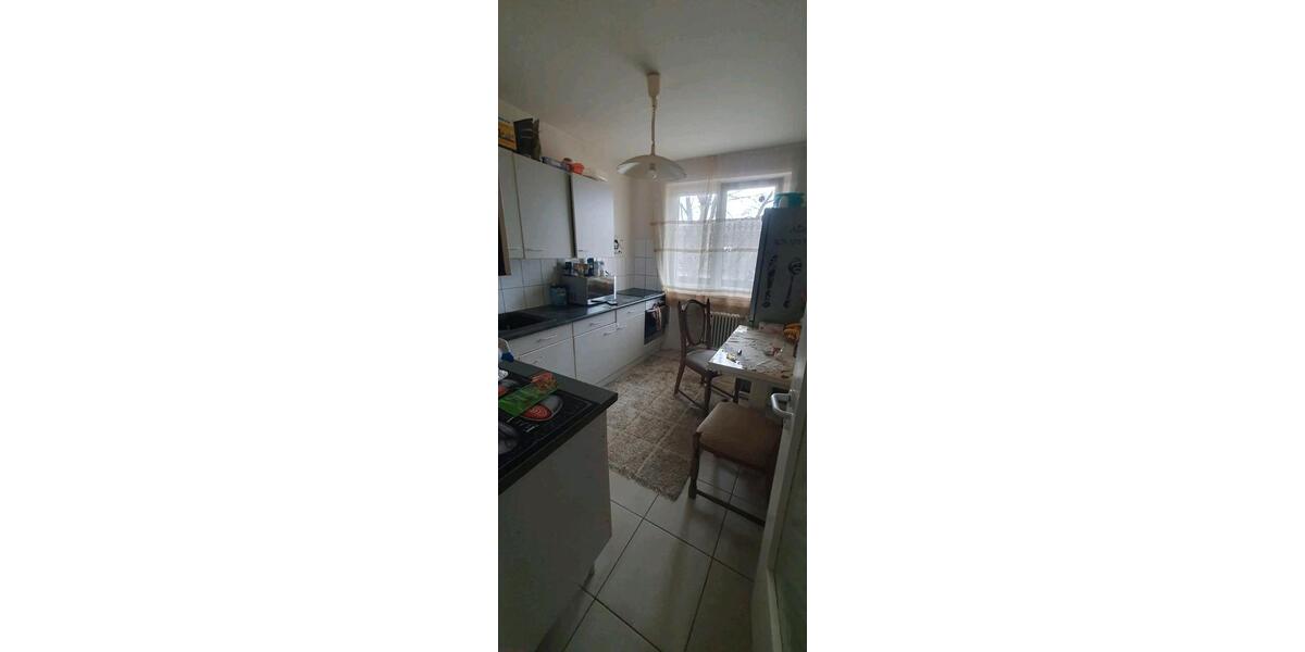 Etagenwohnung Stolberg (Rheinland) - 3 Zimmer, 67 m&sup2;, 65.000&euro; | Angebot:26549447