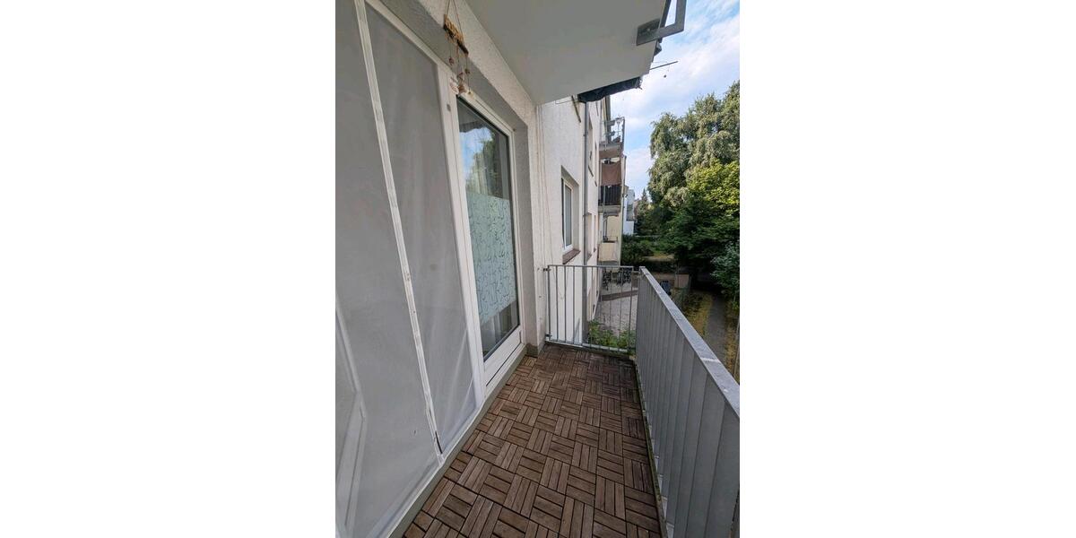 Etagenwohnung Aachen Aachen-Mitte - 3 Zimmer, 73 m&sup2;, 279.000&euro; | Angebot:27230887