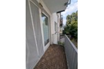 Etagenwohnung Aachen Aachen-Mitte - 3 Zimmer, 73 m&sup2;, 279.000&euro; | Angebot:27230887