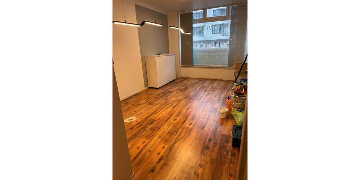 Wohnung WG Aachen Westpark 4 zimmer