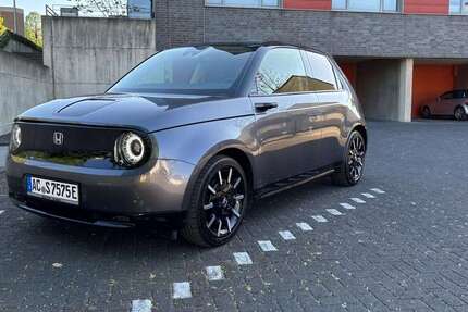 Honda e 20.900 km 16.800 &euro; Aachen, Stadt 52070