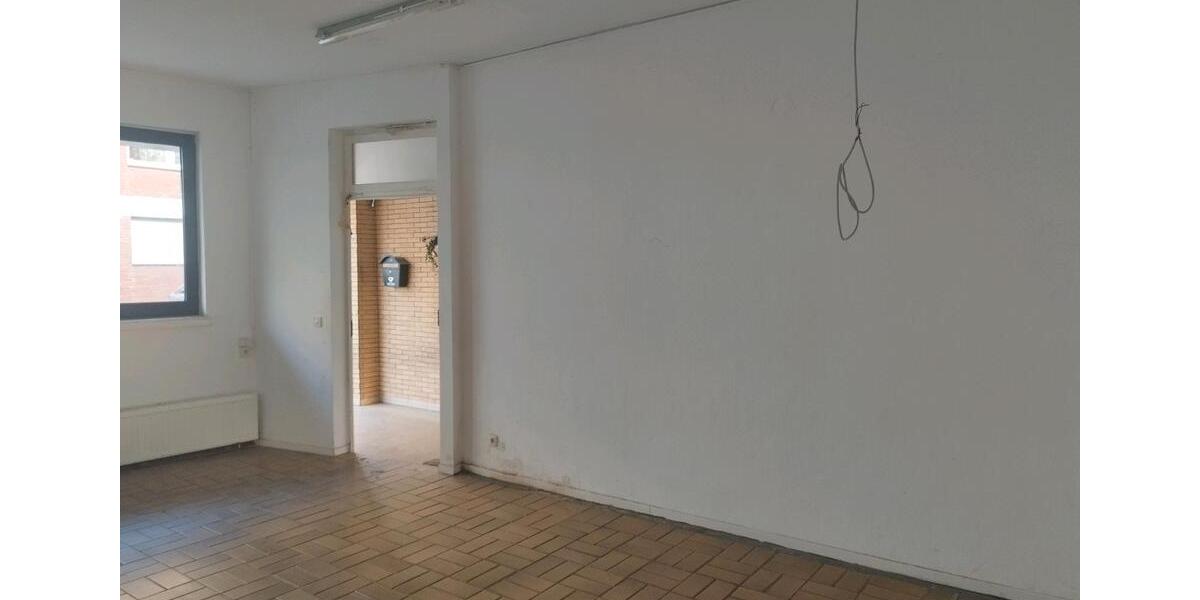 Gewerbeobjekt Jülich - 500&euro; | Angebot:26182470