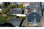 Mehrfamilienhaus, Wohnhaus Aachen Eilendorf - 11 Zimmer, 195 m&sup2;, 585.000&euro; | Angebot:26135774