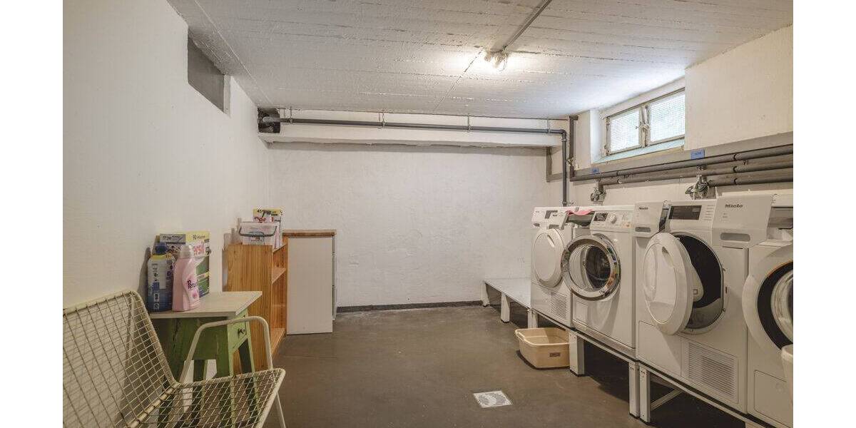 Mehrfamilienhaus, Wohnhaus Aachen Aachen-Mitte - 1.480.000&euro; | Angebot:26863320
