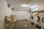 Mehrfamilienhaus, Wohnhaus Aachen Aachen-Mitte - 1.480.000&euro; | Angebot:26863320