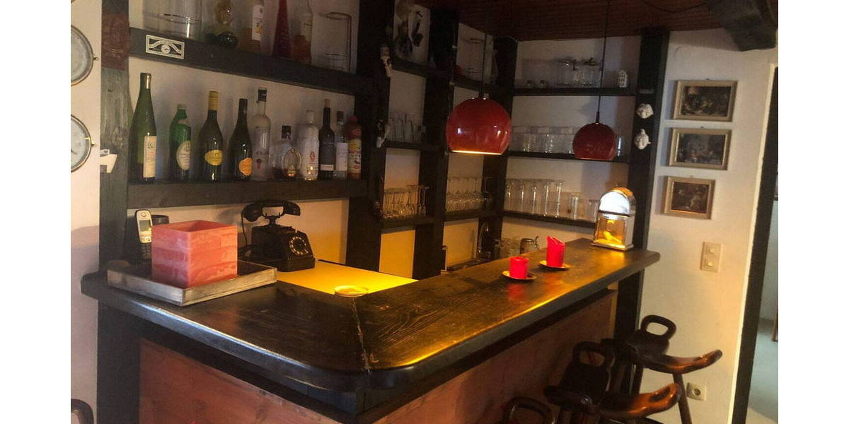 Einfamilienhaus Aachen Verlautenheide - 7 Zimmer, 160 m&sup2;, 828.000&euro; | Angebot:26459493