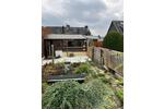Einfamilienhaus mit Garten in Eschweiler zu vermieten – ca. 70 m²