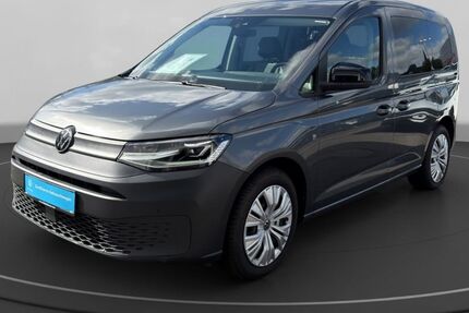 VW Caddy 37.582 km 24.980 &euro; Aachen 52068