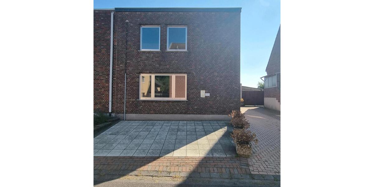 Einfamilienhaus Jülich - 4 Zimmer, 91 m&sup2;, 229.000&euro; | Angebot:27134812