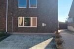 Einfamilienhaus Jülich - 4 Zimmer, 91 m&sup2;, 229.000&euro; | Angebot:27134812