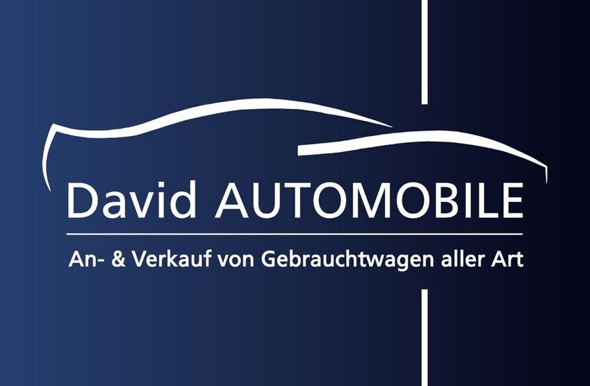 GLK 200