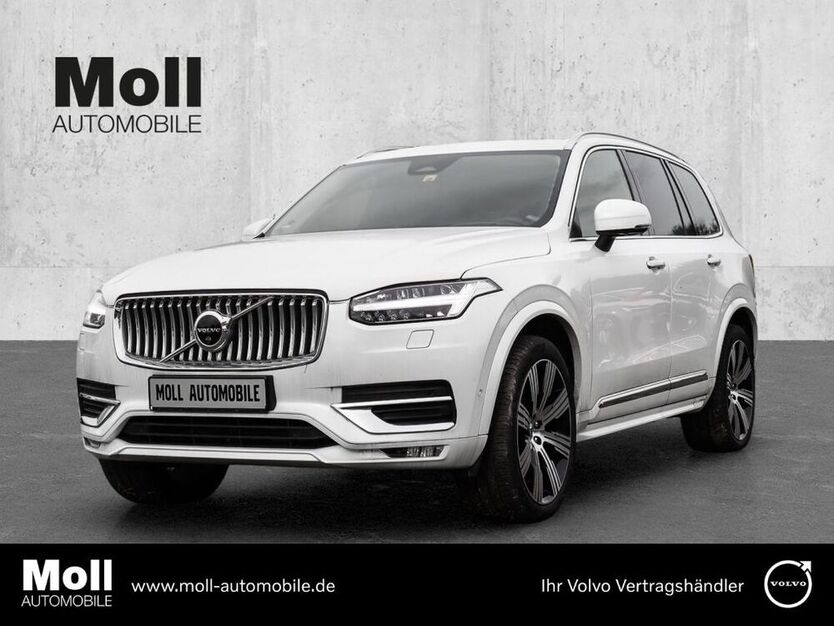 XC90
