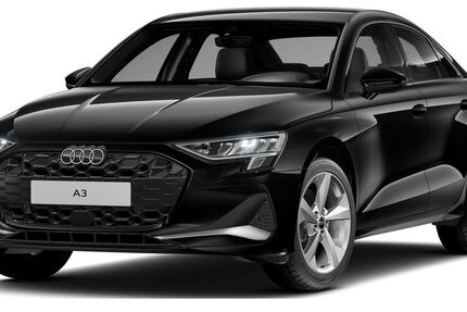 Audi A3 18.105 km 29.900 &euro; Düren 52351