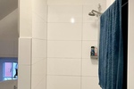 Stolberg-Büsbach – Historischer Charme über den Dächern von Büsbach - Dachgeschoßwohnung Stolberg (Rheinland) / Büsbach Büsbach | Angebot:26905595