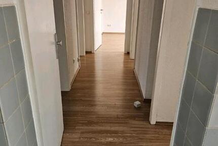 Wohnung Aachen Eilendorf - 3 Zimmer, 69 m&sup2;, 770&euro; | Angebot:26217701