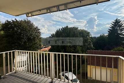 Wohnung Düren Distelrath - 4 Zimmer, 117 m&sup2;, 274.000&euro; | Angebot:26249193