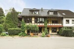Simmerath - Neun Einheiten. Ein See. Ein Investment mit Seltenheitswert. - Mehrfamilienhaus, Wohnhaus Simmerath / Einruhr Einruhr | Angebot:27442495