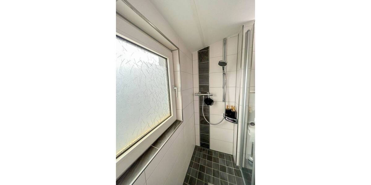 Mehrfamilienhaus, Wohnhaus Baesweiler - 6 Zimmer, 128 m&sup2;, 339.000&euro; | Angebot:26816199