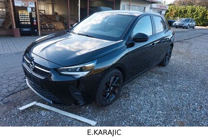 Opel Corsa 130.000 km 11.850 &euro; ESCHWEILER - KINZWEILER 52249