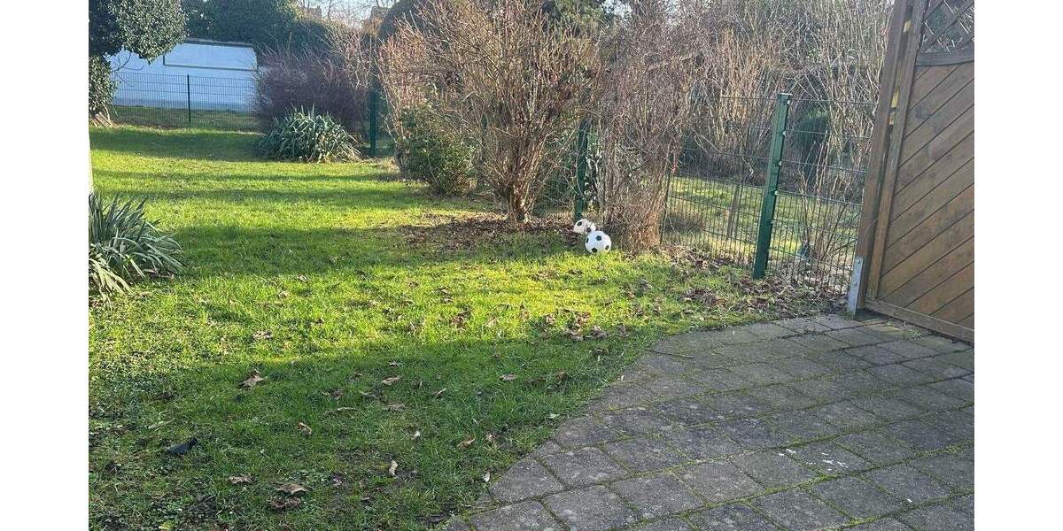 Einfamilienhaus Düren Birkesdorf - 5 Zimmer, 113 m&sup2;, 249.000&euro; | Angebot:25777059