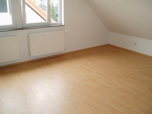 Etagenwohnung Langerwehe - 3 Zimmer, 84 m&sup2;, 224.000&euro; | Angebot:27259135