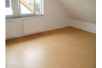 Etagenwohnung Langerwehe - 3 Zimmer, 84 m&sup2;, 224.000&euro; | Angebot:27259135