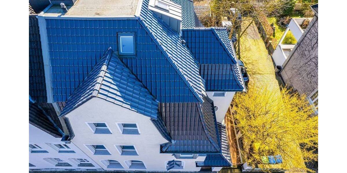 Mehrfamilienhaus, Wohnhaus Eschweiler Eschweiler - 9 Zimmer, 213 m&sup2;, 599.900&euro; | Angebot:26778160