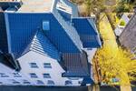 Mehrfamilienhaus, Wohnhaus Eschweiler Eschweiler - 9 Zimmer, 213 m&sup2;, 599.900&euro; | Angebot:26778160
