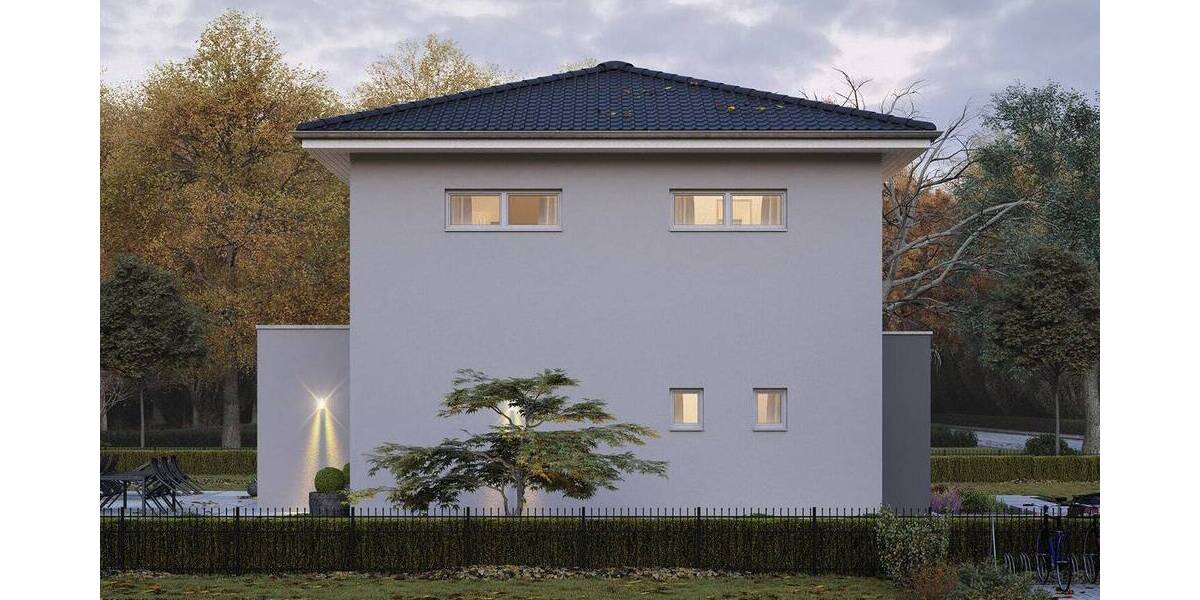 Einfamilienhaus Roetgen - 6 Zimmer, 150 m&sup2;, 469.196&euro; | Angebot:26806608
