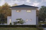 Einfamilienhaus Roetgen - 6 Zimmer, 150 m&sup2;, 469.196&euro; | Angebot:26806608