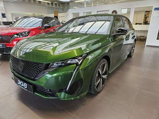 308