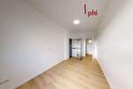 Etagenwohnung Aachen Aachen-Mitte - 2 Zimmer, 36 m&sup2;, 460&euro; | Angebot:25677710