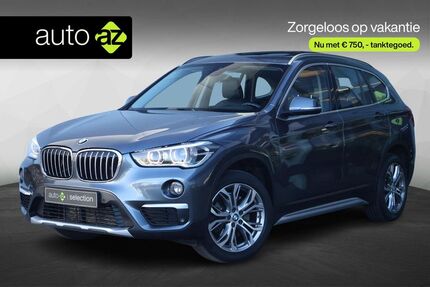 BMW X1 139.329 km 18.000 &euro; Aachen 52072