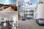 Zimmer Aachen Aachen-Mitte - 2 Zimmer, 89 m&sup2;, 1.150&euro; | Angebot:26156203