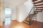 Etagenwohnung Aachen Eilendorf - 3 Zimmer, 88 m&sup2;, 289.000&euro; | Angebot:26345233
