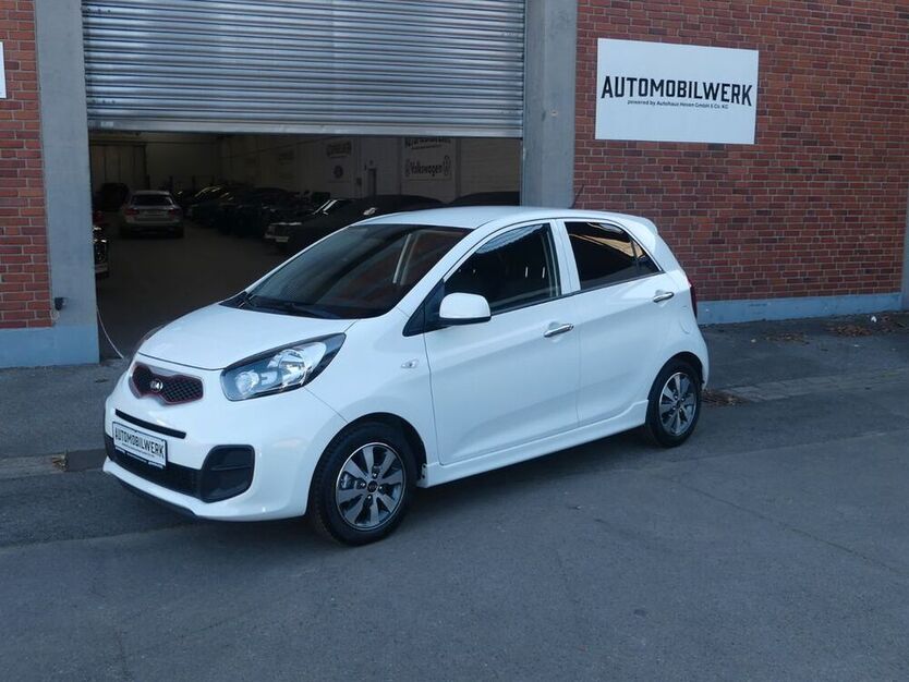 Picanto