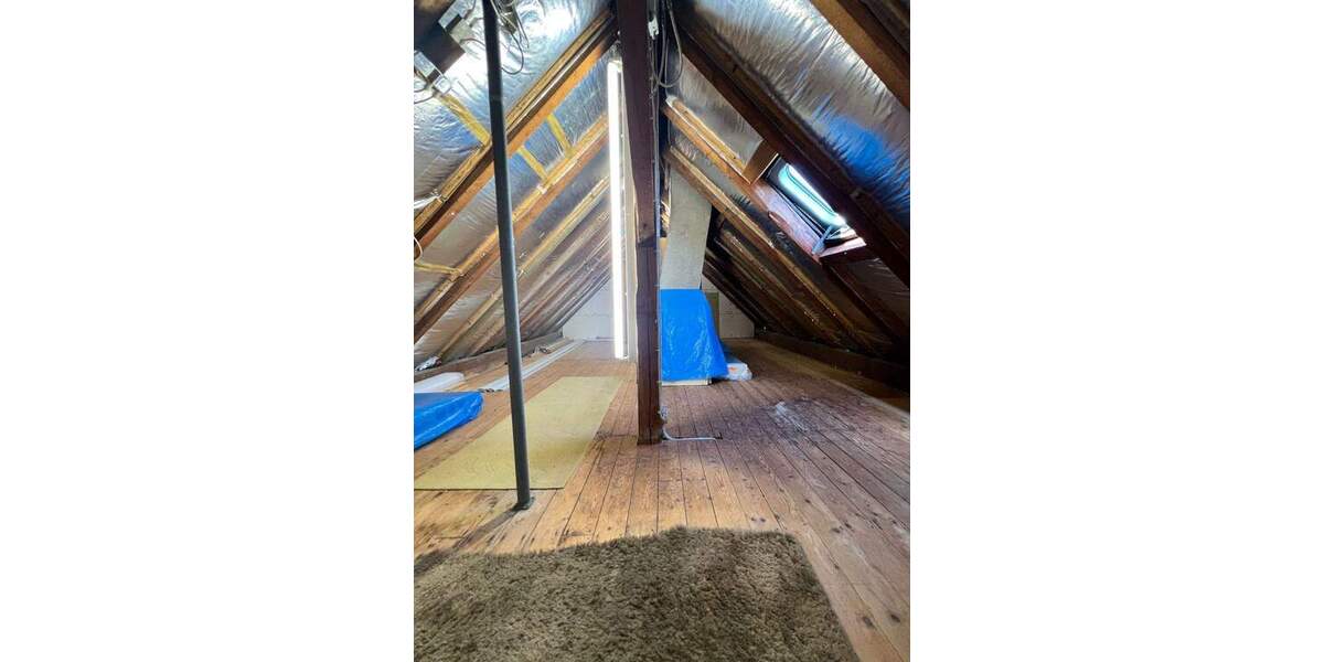Einfamilienhaus Kreuzau Obermaubach - 4 Zimmer, 110 m&sup2;, 339.000&euro; | Angebot:26815913