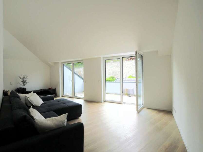 Wohnung zum Mieten in Herzogenrath 915 € 91.5 m²