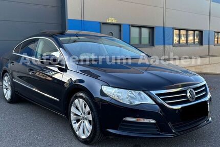 VW Passat 142.000 km 6.990 &euro; Eschweiler 52249