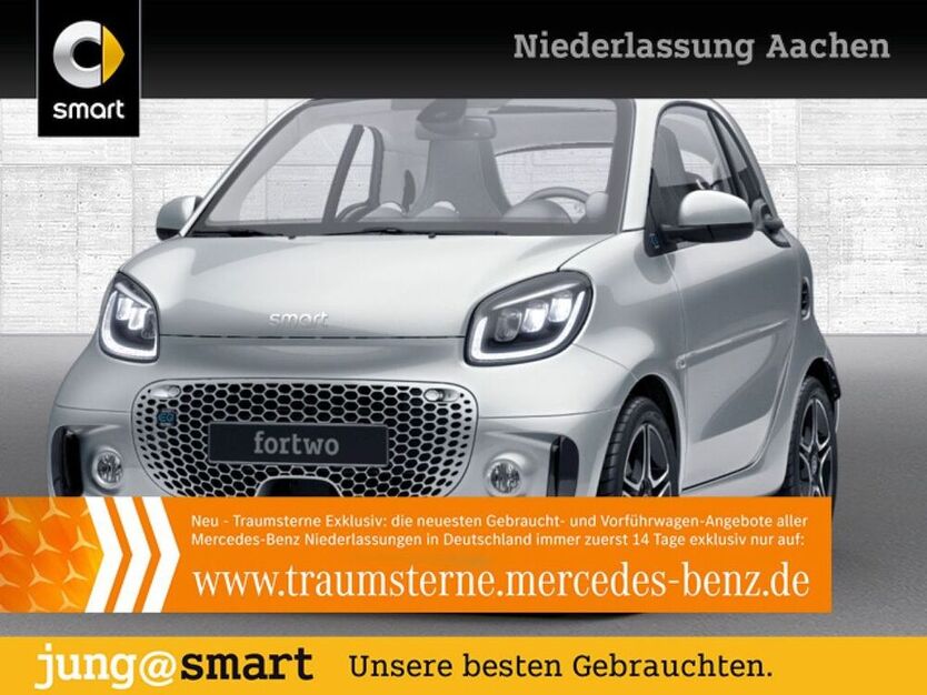 ForTwo