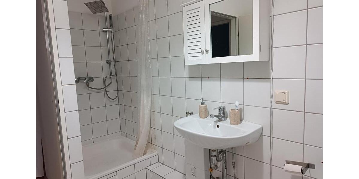 Etagenwohnung Aachen Aachen-Mitte - 2 Zimmer, 61 m&sup2;, 600&euro; | Angebot:26459605