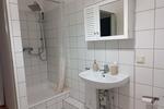 Etagenwohnung Aachen Aachen-Mitte - 2 Zimmer, 61 m&sup2;, 600&euro; | Angebot:26459605