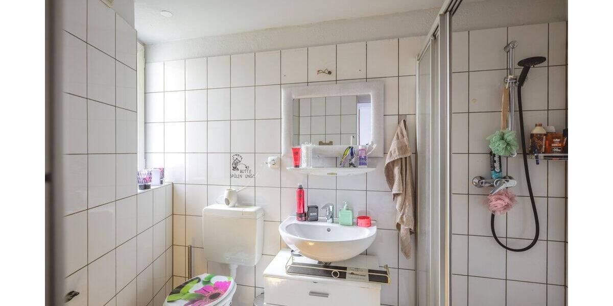 Mehrfamilienhaus, Wohnhaus Aachen Haaren - 590.000&euro; | Angebot:26787497
