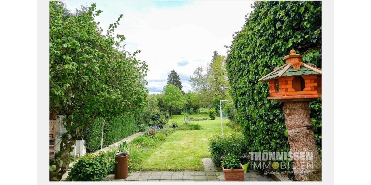 ❌Haus zu vermieten 140m2 4 Schlafzimmer große Garten und Garage❌ 5 zimmer