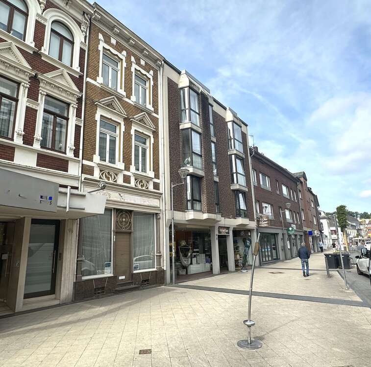 Haus zum Kaufen in Geilenkirchen 298.000 € 159 m²