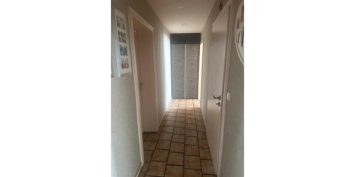 Mehrfamilienhaus, Wohnhaus Baesweiler - 6 Zimmer, 150 m&sup2;, 1.700&euro; | Angebot:26055919