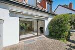 Doppelhaushälfte Aachen Richterich - 5 Zimmer, 115 m&sup2;, 525.000&euro; | Angebot:26500260